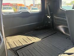 2022 Toyota Landcruiser VX