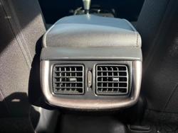 2020 Toyota Hilux SR5