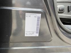 2020 Toyota Hilux SR5