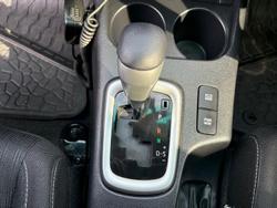 2020 Toyota Hilux SR5