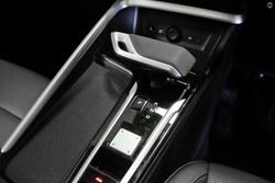 2025 MG
                ZS Essence Hybrid+