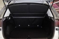 2025 MG ZS Essence Hybrid+