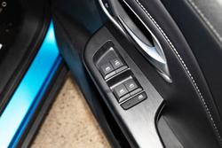 2025 MG
                ZS Essence Hybrid+