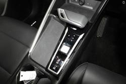 2025 MG
                ZS Essence Hybrid+