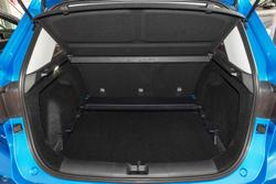 2025 MG
                ZS Essence Hybrid+