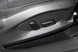 2025 MG
                ZS Essence Hybrid+