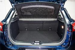 2021 Mazda CX-3 Maxx Sport