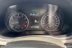 2020 Hyundai i30 N Line