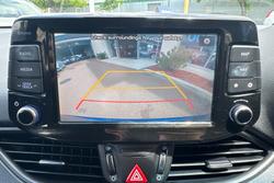 2020 Hyundai i30 N Line