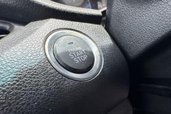 2020 Hyundai i30 N Line