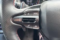 2020 Hyundai i30 N Line