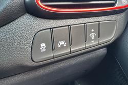 2020 Hyundai i30 N Line