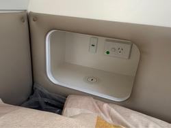 2025 New Age Caravans 16' Manta Ray Escape Mr16