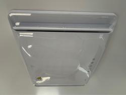 2025 New Age Caravans 16' Manta Ray Escape Mr16