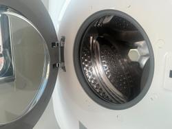 2025 New Age Caravans 16' Manta Ray Escape Mr16