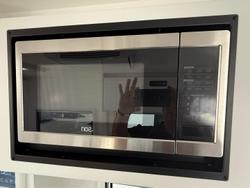 2025 New Age Caravans 16' Manta Ray Escape Mr16