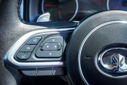 2021 GWM Ute Cannon-L