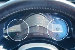 2021 GWM Ute Cannon-L