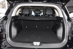 2025 GWM Haval H7 Vanta Hybrid