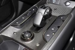 2025 GWM Haval H7 Vanta Hybrid