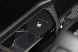 2025 GWM Haval H7 Vanta Hybrid