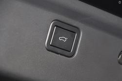 2025 GWM Haval H7 Vanta Hybrid