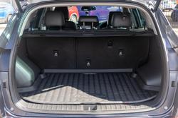 2017 Hyundai Tucson Highlander