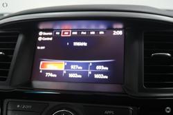 2019 Nissan Pathfinder ST