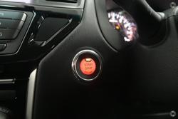 2019 Nissan Pathfinder ST