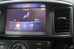 2019 Nissan Pathfinder ST