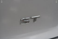 2019 Nissan Pathfinder ST