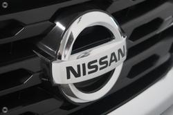 2019 Nissan Pathfinder ST