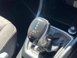 2023 Volkswagen T-Cross 85TSI Life