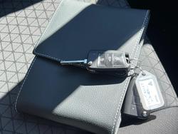 2023 Volkswagen T-Cross 85TSI Life