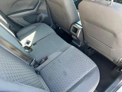 2023 Volkswagen T-Cross 85TSI Life