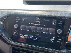 2023 Volkswagen T-Cross 85TSI Life