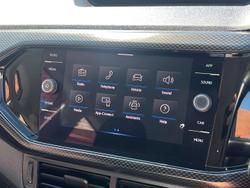 2023 Volkswagen T-Cross 85TSI Life