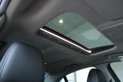 2017 Holden Commodore SS V Redline