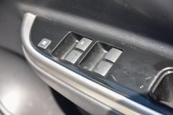 2018 Mitsubishi Triton