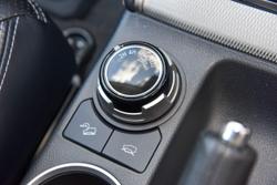 2018 Mitsubishi Triton