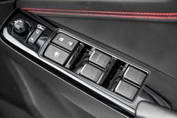 2022 Isuzu D-MAX X-TERRAIN