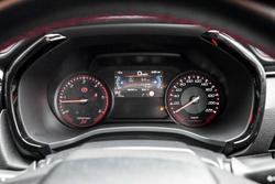 2022 Isuzu D-MAX X-TERRAIN