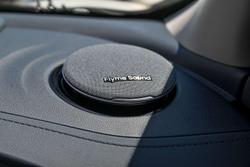 2025 Geely EX5 Inspire