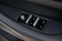 2025 Geely EX5 Inspire