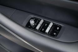 2025 Geely EX5 Inspire