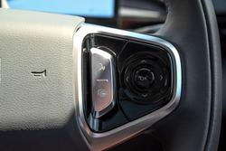 2025 Geely EX5 Inspire