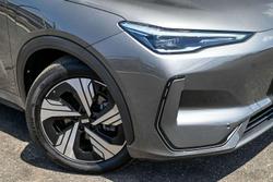 2025 Geely EX5 Inspire