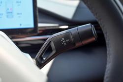 2025 Geely EX5 Inspire