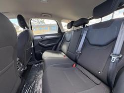 2025 GWM Haval Jolion Premium