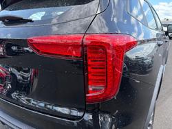 2025 GWM Haval Jolion Premium
